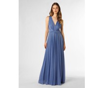 Abendkleid