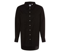 Bluse  Baumwolle