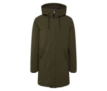 Parka