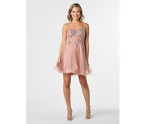 Abendkleid