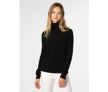Pure Cashmere Pullover