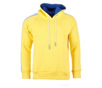 Kapuzenpulli