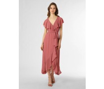 Abendkleid