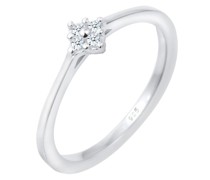 Ring  Sterling
