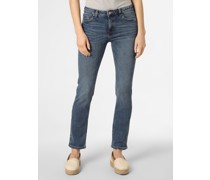 Jeans  medium stone
