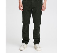 Stoffhose