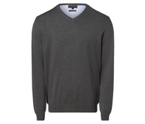 Pullover mit Cashmere-Anteil