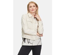 Casual-Jacke