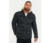 Winterjacke