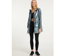 Parka