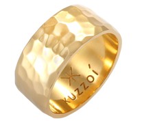 Ring  Sterlingsilber