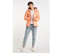Winterjacke