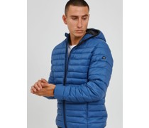 Steppjacke
