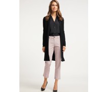 Cardigan  Viskose