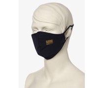 Mund-Nasen-Masken im 5er-Pack