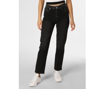 Jeans  Baumwolle