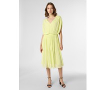 Kleid  limone