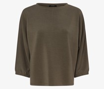 Sweatshirt  schilf