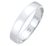 Ring  Sterling