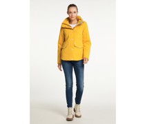 Winterjacke