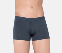 Retro Short   Baumwolle