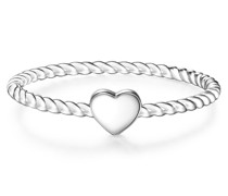 Ring  Sterling