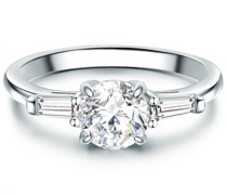 Ring  Sterling