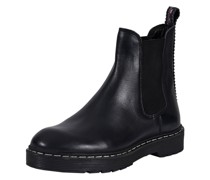 Chelsea-Boots