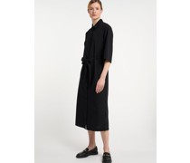 Hemdkleid