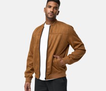 Übergangsjacke