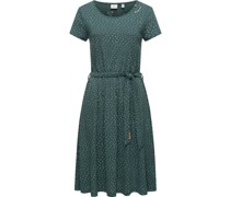 Sommerkleid