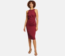 Cocktailkleid