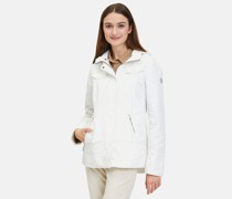 Sommerjacke  schwarz