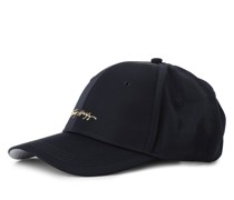 Cap  marine