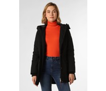 Parka