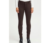 Stoffhose