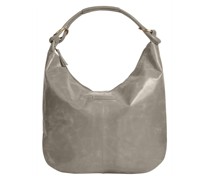 Shopper