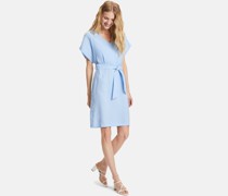 Sommerkleid