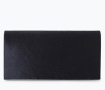Clutch  Satin marine