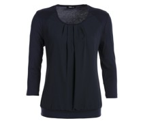 Blusenshirt