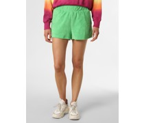 Sweatshorts  Baumwolle