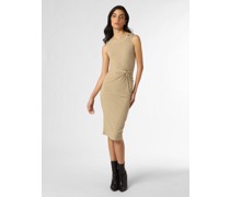 Kleid  sand
