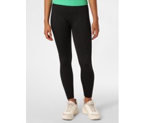 Leggings   gemustert