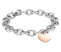 Armband  Edelstahl