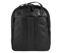 Rucksack