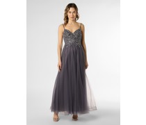 Abendkleid