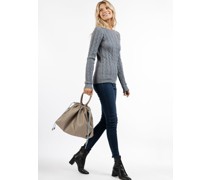 Handtasche