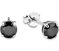Ohrstecker  Sterling