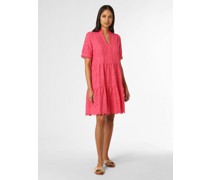 Kleid  Spitze