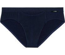 Slip   marine